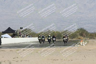 media/Nov-01-2025-CVMA (Sat) [[fc0f7531b8]]/Race 3-Formula 2-CVMA Hooligans-American Thunder/